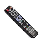 SAMSUNG Remote Controller (AA59-00445A)