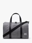 Herschel Supply Co. Carry On Holdall, 26.5L