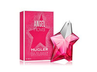 Mugler Angel Nova Edp 100 Ml