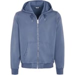 Veste Diesel  S-HYDRON-HOOD-ZIP SWEAT-SHIRT