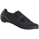 Trek Velocis Road Racerskor Black 42