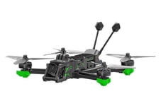 iFlight Nazgul Evoque F5D V2 O4 HD 6S - BNF ELRS 