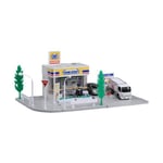 Tomica Town MINISTOP(convenience store) with Tracking number New from Japan FS