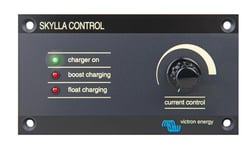 Victron Energy SDRPSKC - Skylla Control