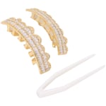 Hip Hop Teeth Grills Teeth Set Wearable For Halloween Parties For Men And Women