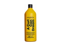 Matrix A Curl Can Dream Conditioner 1000 Ml