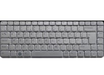 Dell Mu201, Tastatur, Gresk, Dell, Inspiron 1520, 1521, 1525