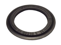 Replacement Rubber Seal For Franke Kitchen Sink Plug Lira No. 00252 S