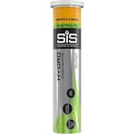 SIS Sportdryck Go Hydro Ananas & Mango