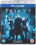 Priest (2011)