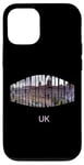 iPhone 13 Birmingham UK Case