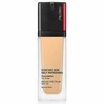 Synchro Skin Self-Refreshing Foundation Spf30 230 Alder 30ml