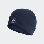 adidas Adicolor Cuff Beanie Unisex