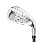 Fourteen - PC-3 Game Improvement - 6 irons (custom)