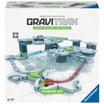 Jeux Gravitrax Starter Set