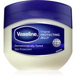 Vaseline Original vaseline 100 ml