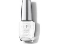 Opi Opi, Infinite Shine 2, Nail Polish, Hr N16, Snow Day In La, 15 Ml For Women