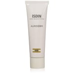 Crème visage Isdin Isdinceutics [50 ml]