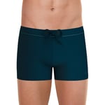 Maillots de bain Eminence  Boxer de bain homme fibres recyclées