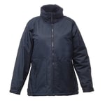 Regatta Great Outdoors Mens Waterproof Zip Up Jacket - XXXL