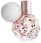 Ariana Grande Ari Eau De Parfum Spray, 100 ml