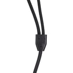 Replacement Extension Cable Headphones Spring Wire Suitable For Hd660S DZ