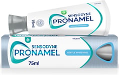 Pronamel  Toothpaste  Enamel  Care ,  Gentle  Whitening  Toothpaste ,  Mint  Fla