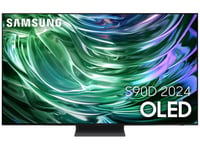 TQ48S90D 2024  - TV OLED 