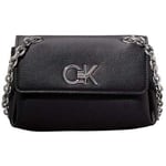 Sac a main Calvin Klein Jeans  168818VTAH24