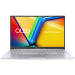 Asus Vivobook 15 OLED 15.6". Hopea