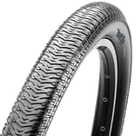 Maxxis DTH 20 x 1.75 120 TPI Folding EXO Tyre