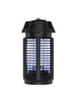 BlitzWolf Mosquito lamp UV 20W IP65 220-240V Blitzwolf BW-MK010 (black)