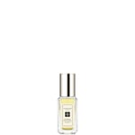 Jo Malone London Lime Basil & Mandarin Cologne 9ml