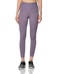 THE NORTH FACE Women's Dune Leggings, Lunar Slate Heather, L