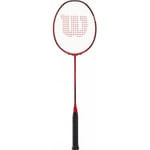 Wilson Recon 370 v3 badmintonracket