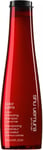 Shu Uemura Color Lustre Shampoo 300ml