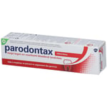 parodontax Original Dentifrice 75 ml dentifrice(s)