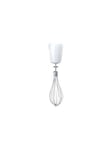 Braun Tilbehør Multiquick whisking attachmen MQ10 - 0 W (accessories)