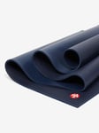 Manduka PRO Yoga Mat - Long