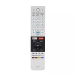 Remplacement Télécommande Toshiba TV - CT-8516