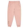 Jogging enfant Puma  T4C SWEATPANT