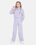 Nike Sportswear Older Kids' (Girls') Tracksuit