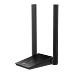 tp-link Archer TX20U Plus AX1800 Dual Antenna WiFi 6 USB Adapter