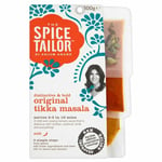 The Spice Tailor Original Tikka Masala (300g) - Pack of 6