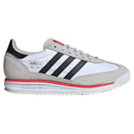 adidas Original Sl 72 Rs Skor, storlek 48