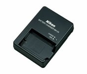 Nikon MH-24 Battery Charger for EL-EL14 (for D3200,D3300,D3400D5100,D5200,D5600)