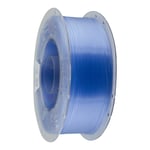 Prima – EasyPrint PLA - 1.75mm - 1 kg - Transparent Blue (PC-EPLA-175-1000-TB)