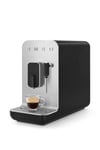 Bean To Cup Coffee Machine