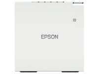 Epson TM-m50II 180 x 180 DPI Wired &amp; Wireless Thermal POS printer