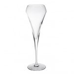Champagneglas Open Up, 20 cl
